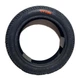 Покришка для скутера KUMA 130/70-12, арт.К211 - зображення 6