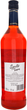 Набор Ликер Dilmoor Aperitivo Spritz 1 л 11% + Вино игристое Valdo Prosecco DOC Extra dry Spumante Bianco 0.75 л сухое белое 11% (91128841088) - изображение 6