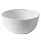 Салатник Bormioli Rocco Toledo 400880-FP-6321990 23 см 3026182 - зображення 1