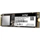 Твердотільний накопичувач M.2 256Gb, ADATA XPG SX8200 Pro, PCI-E 4x, 3D TLC, 3500/3000 MB/s (ASX8200 - изображение 3