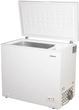 Морозильный ларь INTERLUX IL-0200CF - изображение 4