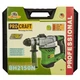 Перфоратор ProCraft BH-2150N - изображение 8