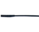 Датчик температури Eberle TFF 524 004 - зображення 2
