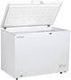 Морозильный ларь INTERLUX IL-0255CF - изображение 4