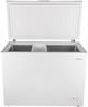 Морозильный ларь INTERLUX IL-0255CF - изображение 5