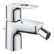 Смеситель для биде Grohe BauLoop New однорычажный, хром (23338001) - изображение 1
