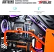 Компьютер ARTLINE Overlord P91 v04 - изображение 3