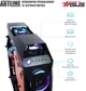 Компьютер ARTLINE Overlord P91 v04 - изображение 5