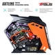Компьютер ARTLINE Overlord P91 v04 - изображение 7