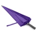 Механический зонт Lesko T-1001 Purple - изображение 4