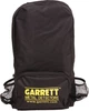 Металлоискатель Garrett ACE Apex Wireless Package (ACE ApexWP) + Целеуказатель Garrett Pro-Pointer AT + Рюкзак Garrett + Сумка поясная для находок Garrett - изображение 2