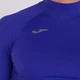 Термолонгслив мужской Joma Brama Classic 101650.550 L-XL Фиолетовый (8424309081669) - изображение 3