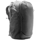 Рюкзак Peak Design Travel Backpack 45л чорний BTR - 45 - BK - 1 - изображение 1
