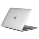 Чехол Upex Hard Shell для MacBook Air 13.3 (2010-2017) Crystal (UP1022) - изображение 1