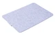 Чехол-конверт для ноутбука Upex MacBook Air 13.3 (2018-2020) и Pro 13.3 (2016-2020) Light Gray (UP9032) - изображение 3