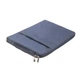 Чехол для ноутбука Upex Slavex 14'' Navy Blue (UP9211) - изображение 1