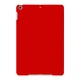 Чехол Macally Protective Case and Stand для iPad mini 5 Red (BSTANDM5-R) - изображение 2