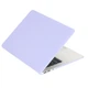 Чехол Upex Hard Shell для MacBook Air 13.3 (2010-2017) Lilac (UP2053) - изображение 1