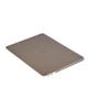 Чохол Upex Hard Shell для MacBook Pro 15.4 (2016-2019) Grey (UP2116) - зображення 2