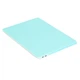 Чехол Upex Hard Shell для MacBook Pro 15.4'' Tiffany (UP2121) - изображение 2