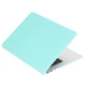 Чохол Upex Hard Shell для MacBook Air 13.3 (2010-2017) Tiffany (UP2049) - зображення 1