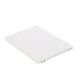 Чохол Upex Hard Shell для MacBook Pro 15.4 (2016-2019) White (UP2110) - зображення 2
