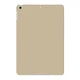 Чехол Macally Protective Case and Stand для iPad mini 5 Gold (BSTANDM5-GO) - изображение 2