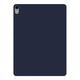 Чехол Macally Protective Case and Stand для iPad Pro 12.9 2018 3rd Gen Blue (BSTANDPRO3L-BL) - изображение 2