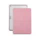 Чехол Moshi VersaCover Origami Case для iPad 9 | 8 | 7 10.2 2021 | 2020 | 2019 Sakura Pink (99MO056306) - изображение 1