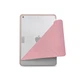 Чехол Moshi VersaCover Origami Case для iPad 9 | 8 | 7 10.2 2021 | 2020 | 2019 Sakura Pink (99MO056306) - изображение 2