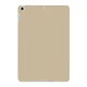 Чехол Macally Protective Case and Stand для iPad Air 3rd Gen Gold (BSTANDA3-GO) - изображение 2