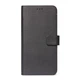 Кожаный чехол Decoded Detachable Wallet для iPhone 11 Pro Black (D9IPOXIDW2BK) - изображение 1