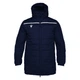 Куртка Macron VANCOUVER XS Navy - изображение 1