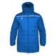 Куртка Macron VANCOUVER XXS Blue - изображение 1