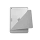 Чехол Moshi VersaCover Origami Case для iPad 9 | 8 | 7 10.2 2021 | 2020 | 2019 Stone Gray (99MO056261) - изображение 2