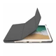 Чехол Macally Protective Case and Stand для iPad Pro 10.5 Grey (BSTANDPRO2S-G) - изображение 2