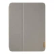 Чехол LAUT PRESTIGE FOLIO для iPad 9 | 8 | 7 10.2 2021 | 2020 | 2019 Taupe (L_IPD192_PR_T) - изображение 1