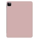Чехол Macally Protective case and stand для iPad Pro 11 2020/2018 2nd/1st Gen Rose (BSTANDPRO4S-RS) - изображение 2