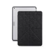Чехол Moshi VersaCover Origami Case для iPad 5/6 9.7 2017/2018 Metro Black (99MO056004) - изображение 1