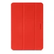 Чехол Macally Protective Case and Stand для iPad Air 2nd Gen/Pro 9.7 Red (BSTANDPROS-R) - изображение 1