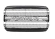 Сетка Universal для для бритвы Braun 51B (723887479) браун Черный - изображение 7