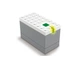 Конструктор LEGO City Грузовой поезд 60198 (60198) - изображение 6
