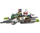 Конструктор LEGO City Грузовой поезд 60198 (60198) - изображение 9
