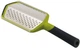 Терка двусторонняя Joseph Joseph 20017 Twist Grater 2-in-1 - изображение 1