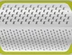Терка двусторонняя Joseph Joseph 20017 Twist Grater 2-in-1 - изображение 2