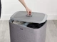 Корзина для белья двойная 90 л Joseph Joseph 50003 - изображение 14