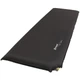 Килимок самонадувающийся Outwell Self-inflating Mat Sleepin Single 10 cm Black код: 928854-SVA - зображення 1