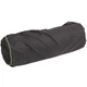 Килимок самонадувающийся Outwell Self-inflating Mat Sleepin Single 10 cm Black код: 928854-SVA - зображення 2