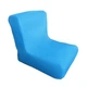 Бескаркасное кресло Лежак 2 Tia-Sport, код: sm-0004 - изображение 1