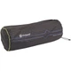 Коврик самонадувающийся Outwell Self-inflating Mat Sleepin Double 5 cm Black, код: 928852-SVA - изображение 2
